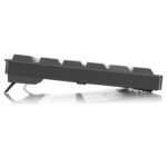 TECLADO CYBERTEL ROCKER - Imagen 3