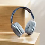AUDIFONO VINCHA INALAMBRICO P9 - Imagen 3
