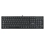 TECLADO CYBERTEL ROCKER - Imagen 5
