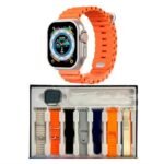 SMART WHATCH S10 ULTRA 2