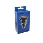 HOLDER SUPERAZ PARA AUTO SH07