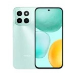 CELULAR HONOR X6C 6GB/ 256GB - Imagen 3