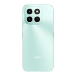 CELULAR HONOR X6C 6GB/ 256GB - Imagen 4