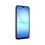 CELULAR SAMSUNG A17 4GB / 128GB - Imagen 3
