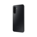 CELULAR SAMSUNG A17 4GB / 128GB - Imagen 2