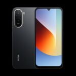 CELULAR REDMI A7 PRO 4GB / 64GB - Imagen 2