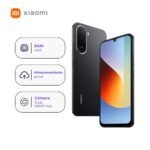 CELULAR REDMI A7 PRO 4GB / 64GB - Imagen 3