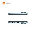 CELULAR REDMI A7 PRO 4GB / 64GB - Imagen 4