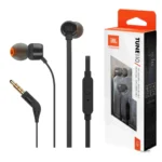 AUDFIONOS-JBL-TUNE-110
