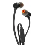 AUDFIONOS-JBL-TUNE-110-2