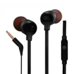AUDFIONOS-JBL-TUNE-110-3