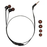 AUDFIONOS-JBL-TUNE-110-cable