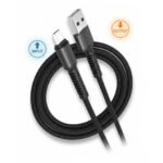 CABLE-DE-DATOS-ONCE-CABLE