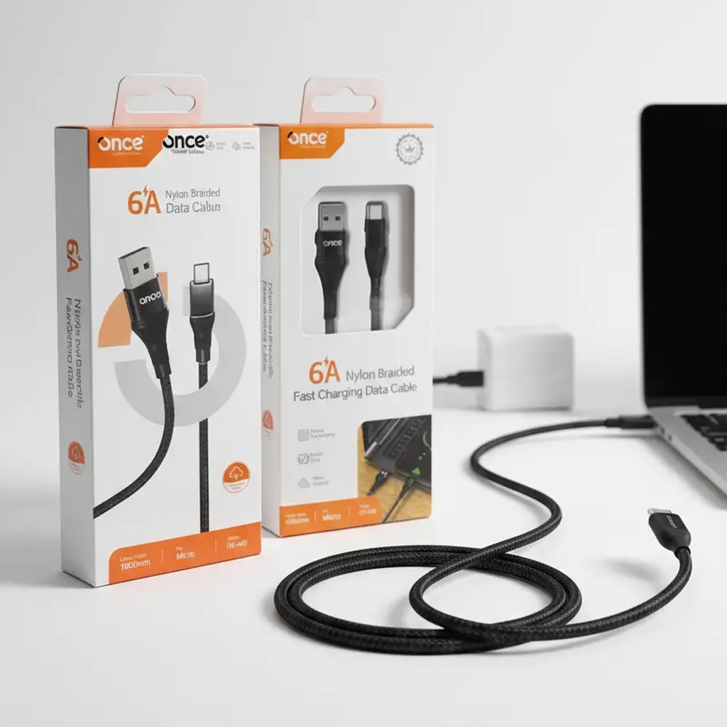 CABLE-DE-DATOS-ONCE