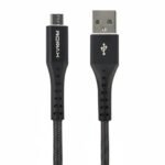 CABLE DE DATOS ROMAX V8 - Imagen 2