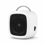 CALEFACTOR PORTÁTIL INTELIGENTE MINI HEATER