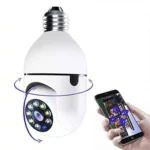CAMARA-SMART