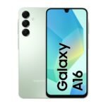 CELULAR SAMSUNG A16  4GB / 128GB - Imagen 2