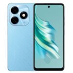 CELULAR TECNO SPARK 20 8+8GB / 256GB