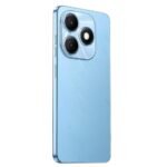CELULAR TECNO SPARK 20 8+8GB / 256GB - Imagen 3