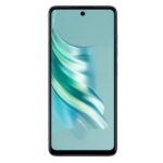 CELULAR TECNO SPARK 20 8+8GB / 256GB - Imagen 4