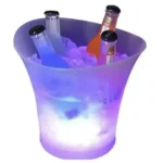 CUBETA-DE-HIELO