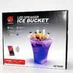CUBETA-DE-HIELO-empaque