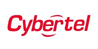 CYBERTEL