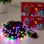 FOQUITOS  NAVIDEÑOS