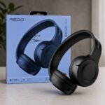 REDD RD-3059BT AUDIFONO BT VINCHA