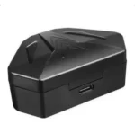 AUDIFONOS GAMER X15 - Imagen 4