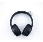 REDD RD-3059BT AUDIFONO BT VINCHA - Imagen 3
