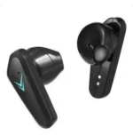 AUDIFONOS GAMER X15 - Imagen 6