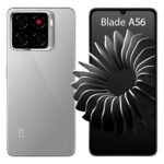 CELULAR ZTE A56 4GB / 128GB