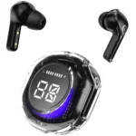 AUDIFONOS ULTRAPODS PRO