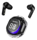 AUDIFONOS ULTRAPODS PRO