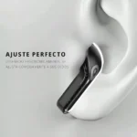 AUDIFONOS ULTRAPODS PRO - Imagen 4