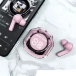 AUDIFONOS ULTRAPODS PRO - Imagen 5