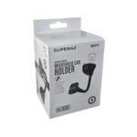HOLDER SUPERAZ SH11 - Imagen 4