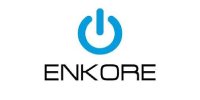 ENKORE