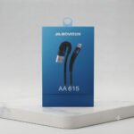CABLE DE DATOS MOVISUM V8 - Imagen 2