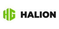 HALION