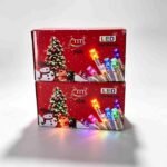 FOQUITOS  NAVIDEÑOS - Imagen 2
