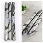 LAMINA DE PARED ADHESIVO 120X280
