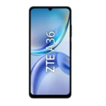 CELULAR ZTE A36 4GB / 64GB - Imagen 2