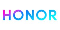 HONOR