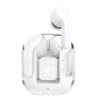 AUDIFONOS INALAMBRICO AIR 31 - Imagen 6