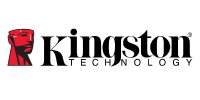 KINGSTON