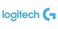 LOGITECH