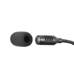 MICROFONO CYBERTEL MASTER - Imagen 3